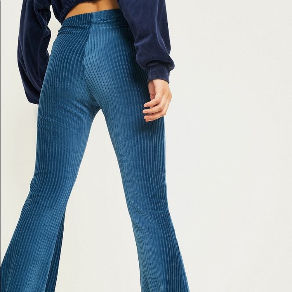 Urban outfitter pants